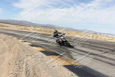 media/Nov-30-2025-TrackXperience (Sun) [[c0061d280f]]/2-Level 2/Session 4 (Turn 12 Inside)/